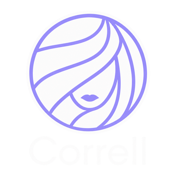 Correll 
