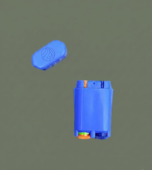 Royal Blue 2 pack