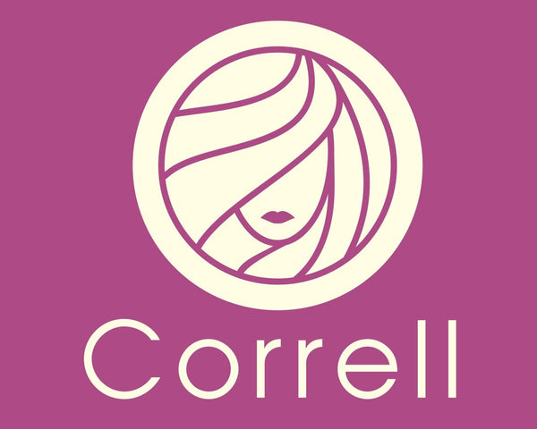 Correll Care