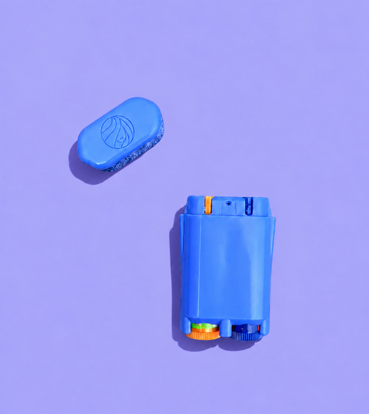 Royal Blue 2 pack