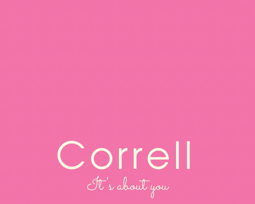 Correll care